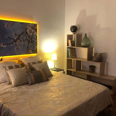 Beau T2 Bompard Endoume Apartment มาร์กเซย ภายนอก รูปภาพ
